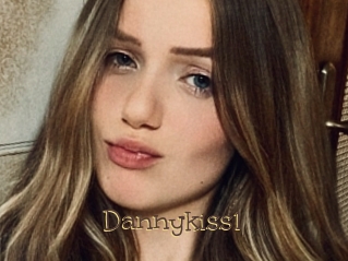 Dannykiss1