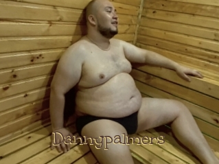 Dannypalmers
