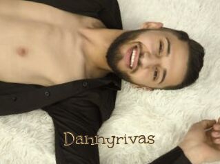 Dannyrivas