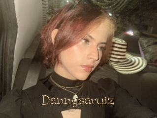 Dannysaruiz