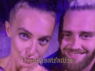 Dannysatfaiths
