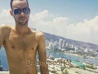 DannyseoHot