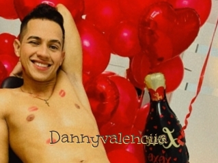 Dannyvalenciia