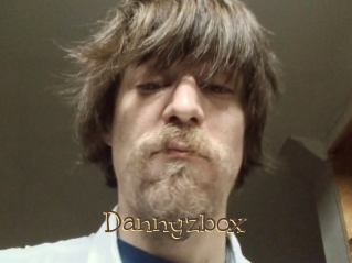 Dannyzbox