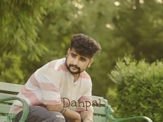 Danpal