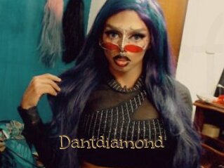 Dantdiamond