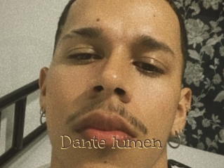 Dante_lumen