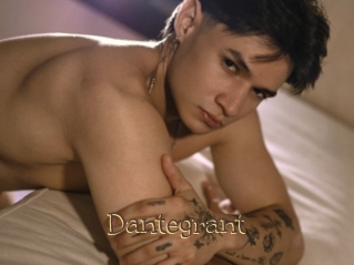 Dantegrant