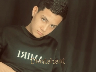 Danteheat