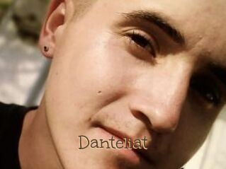 Danteliat