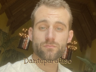 danteparadiso Porno FR