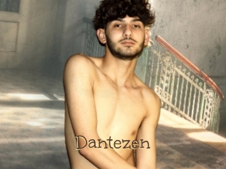 Dantezen