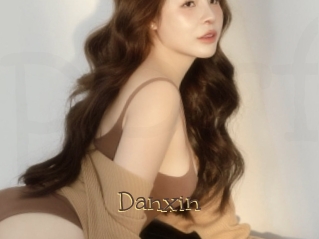 danxin Porno FR