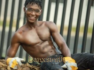 Danxsmith