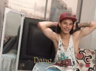 Dany_12