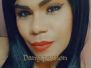 Dany_passion