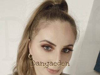 danyaeden Porno FR