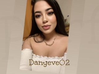 Danyeve02