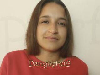 Danylight18