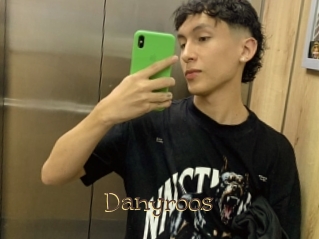 Danyroos