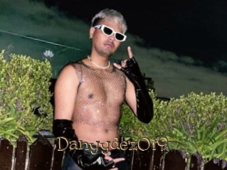 Danyydez019