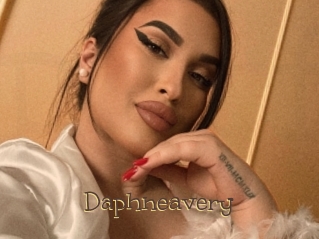 Daphneavery