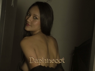 Daphnecot