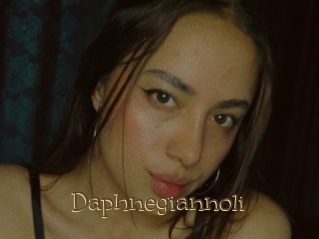 Daphnegiannoli