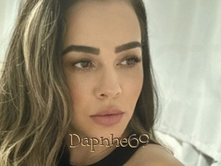 dapnhe69 Porno FR