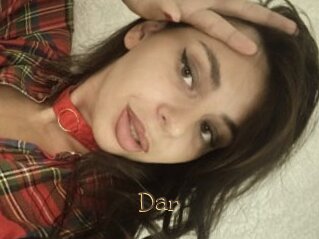 Dar