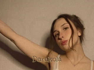 Darakola