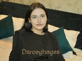 Darceyhayes