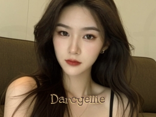 Darcyellie