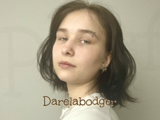 Darelabodger
