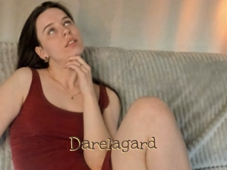 Darelagard