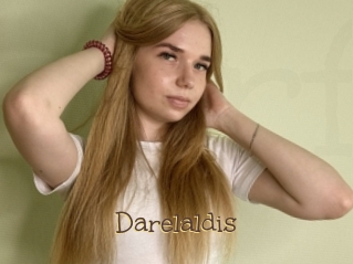 Darelaldis