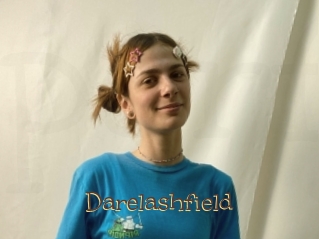 Darelashfield