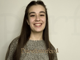 Darelbanford