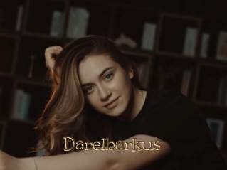 Darelbarkus