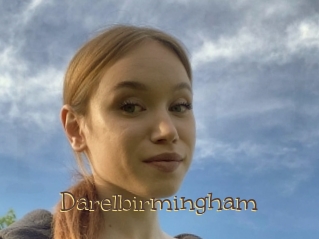 Darelbirmingham