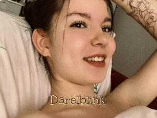 darelblink Porno FR