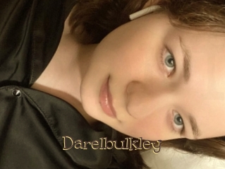 Darelbulkley