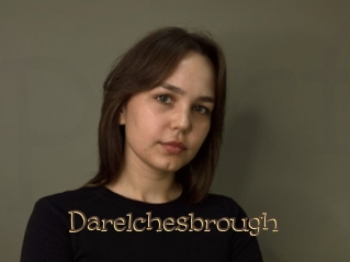 Darelchesbrough