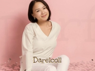 Darelcoll