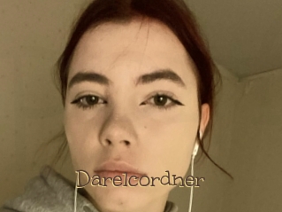 Darelcordner