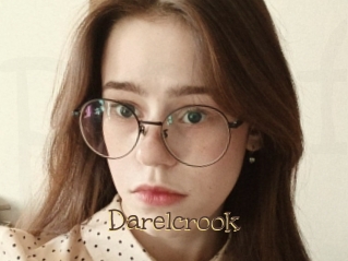 Darelcrook