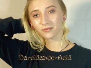Dareldangerfield