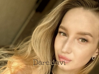 Dareldavi