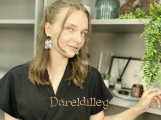 Dareldilley