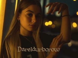Dareldurborow
